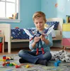 Hasbro F93015L0, 75 g Produktbild-Vorschau 7