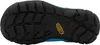 Keen Schuhe Seacamp II Cnx, 1025152 Produktbild-Vorschau 45