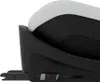 Cybex Kindersitz Sirona Gi i-Size Fog Grey/Light Grey Produktbild-Vorschau 12