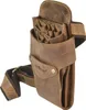 Greenburry Scherentasche Vintage-braun Produktbild-Vorschau 11
