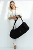 Yogatasche yogibag® basic - zip - extra big - Baumwolle - Produktbild-Vorschau 4