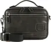 PICARD sac à épaule bandoulière Breakers Crossover Bag Voir les images du produit 1