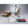 Bandai Hobby - Figurki One Piece Going Merry Model Kit 30cm Voir les images du produit 16