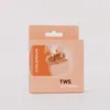 Forever COLORUM TWS, Ecouteurs intra-auriculaires, Voir les images du produit 2