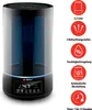 alpina Luftbefeuchter 4.3L – Humidifier mit Aroma Diffuser Produktbild-Vorschau 3