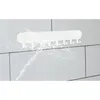 Lot de 2 porte-clés muraux sans perçage, porte-clés mural à Voir les images du produit 5