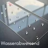 iPhone 17 Kameraschutz Displayschutz Schutzglas für iPhone Produktbild-Vorschau 6