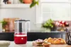 KitchenAid 5KFCB519EER - 1,19 l - Transparent - Rouge - Voir les images du produit 11