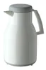 Helios Wash Isolierkanne 1l weiß spülmaschinenfest Produktbild-Vorschau 9