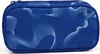 Penál Satch Vibrant Blue Náhled obrázku produktu 2
