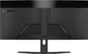 Monitor do gier Gigabyte GS34WQC, 34" SS VA WQHD 3440x1440, Podgląd zdjęcia produktu 6