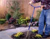 GardenClaw Gold a Mini Garden Claw Náhled obrázku produktu 4