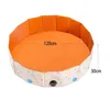 Piscine pour enfants MASTER 120 x 30 cm avec ballons Voir les images du produit 2
