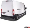 Spojler dachowy Tylny spojler do Citroën Jumper 2003-2023 Podgląd zdjęcia produktu 7