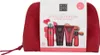 Rituals Ayurveda Set 220ml Produktbild-Vorschau 3