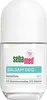 Sebamed Deo Roll-on Balsam 50ml Podgląd zdjęcia produktu 2