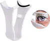 INF Magnetische Wimpern mit Applikator - Natürlicher Look Produktbild-Vorschau 2