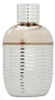 Moncler Pour Femme, voor dames, 100 ml, navulflacon, Productafbeelding-voorbeeld 13
