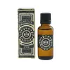 Dear Barber Beard Oil Haaröl Bartöl 30 ml Produktbild-Vorschau 3