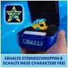 SPIN BITZEE interactif Disney 6070083 Voir les images du produit 16