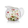 BANKETT Wolfsmilch WIESE 250 ml Produktbild-Vorschau 3