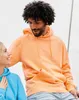 SG SG27 | Men's Hooded Sweatshirt - Kapuzenjacke für Damen Produktbild-Vorschau 13