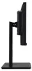 Acer B278U E Computerbildschirm 68,6 cm (27") 2560 x 1440 Produktbild-Vorschau 6