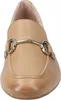 Paul Green Slipper Braun Produktbild-Vorschau 19