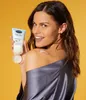 Nivea NIVEA SUN Sensitive Aftersun - Creme-Gel - Produktbild-Vorschau 5