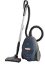 AEG VX8 Staubsauger mit Beutel VX82-1-5DB Blau Produktbild-Vorschau 21