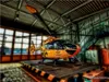 Calvendo Rettungshubschrauber Christoph 30 2000 Teile Produktbild-Vorschau 2