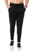 Red Bridge Herren Jogginghose Knöchelhose Schwarz XXL Produktbild-Vorschau 1
