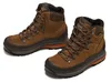 Meindl Vakuum Lady GTX Brown/ Dámska treková obuv Brown/ Náhľad obrázku produktu 15