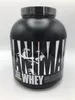 Universal Animal | Animal Whey Cookies and Cream Produktbild-Vorschau 1