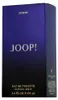 Joop! - Joop! Femme EDT 100ml Voir les images du produit 24