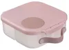 B.Box Snack Box mittel blush crush Anteprima dell’immagine prodotto 2