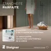 STEIGNER Joint porte de douche UK03 50 cm (1 pc.) Voir les images du produit 3