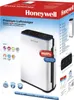 HONEYWELL Purificateur d'air, 21m², 33W, 4pcs, HepaF, LED, Voir les images du produit 3
