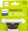 Philips OneBlade Ersatzklingen QP229 SkinProtect 2 Stück Produktbild-Vorschau 2