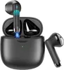 Bluetooth 5.3 mit Deep Bass Stereoklang, AAC, Kabellose Produktbild-Vorschau 1