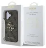 GUESS 3666339327569, Cover, Apple, Apple iPhone 16, 16 cm Produktbild-Vorschau 18