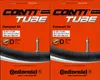 Schlauch Continental Compact 24 - Schlauchförmig Produktbild-Vorschau 3