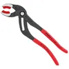 KNIPEX Siphon-und Connectorenzange Produktbild-Vorschau 15