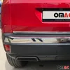 Listwa tylnej klapy bagażnika do Peugeot 3008 2016-2025 Podgląd zdjęcia produktu 3