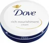 Dove Krem do Ciała Intensywnie Nawilżający 75 ml Produktbild-Vorschau 2