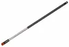 Gardena Stiel - 78 cm - Aluminium - GARDENA Produktbild-Vorschau 7