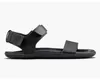 Vivobarefoot Sensus Yin Vb Barefoot Sandalen Schwarz EU 38 Produktbild-Vorschau 4