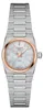 Orologio al quarzo Tissot PRX, cassa da 25 mm, quadrante in Anteprima dell’immagine prodotto 7