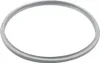 HAAS 3196 Schnellkochtopf Dichtungsring Innen Ø 22 cm, für Produktbild-Vorschau 2