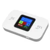 modem WiFi 4G LTE Professional 300Mbps Szybki kolorowy Podgląd zdjęcia produktu 4